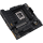 ASUS TUF GAMING B760M-PLUS WIFI DDR4 - 1107477 - zdjęcie 5